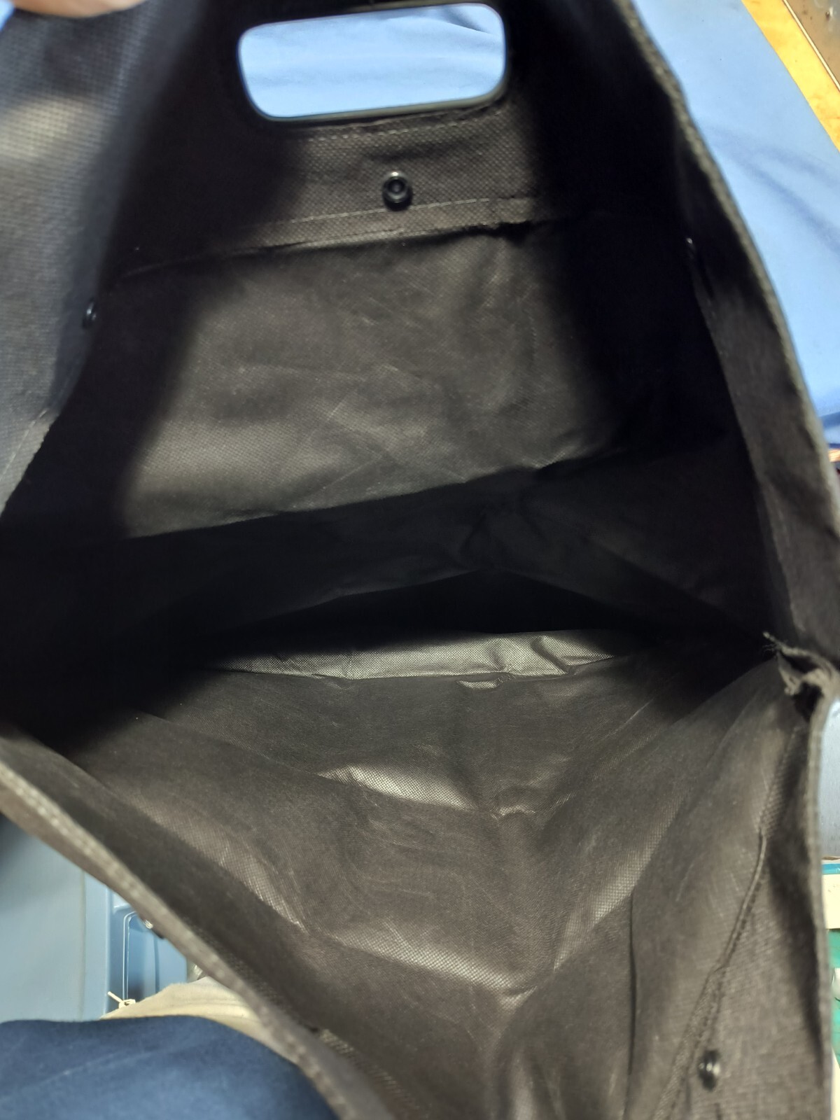 Zeagle Dive Bag Pouch 27" x 22"