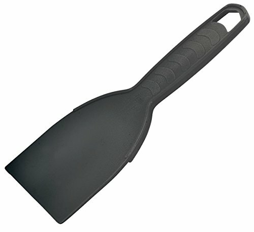 Hyde Tools Knife Drywall 4 Inch Economy