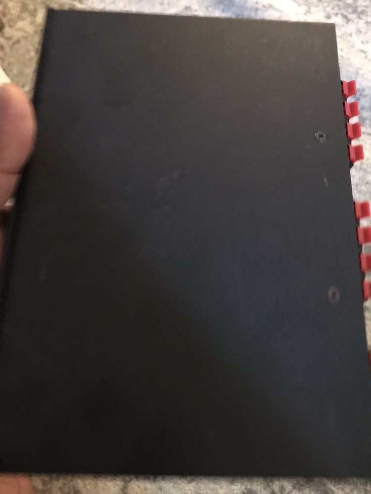 Niles SPS-4 Speaker Selection System SPS4