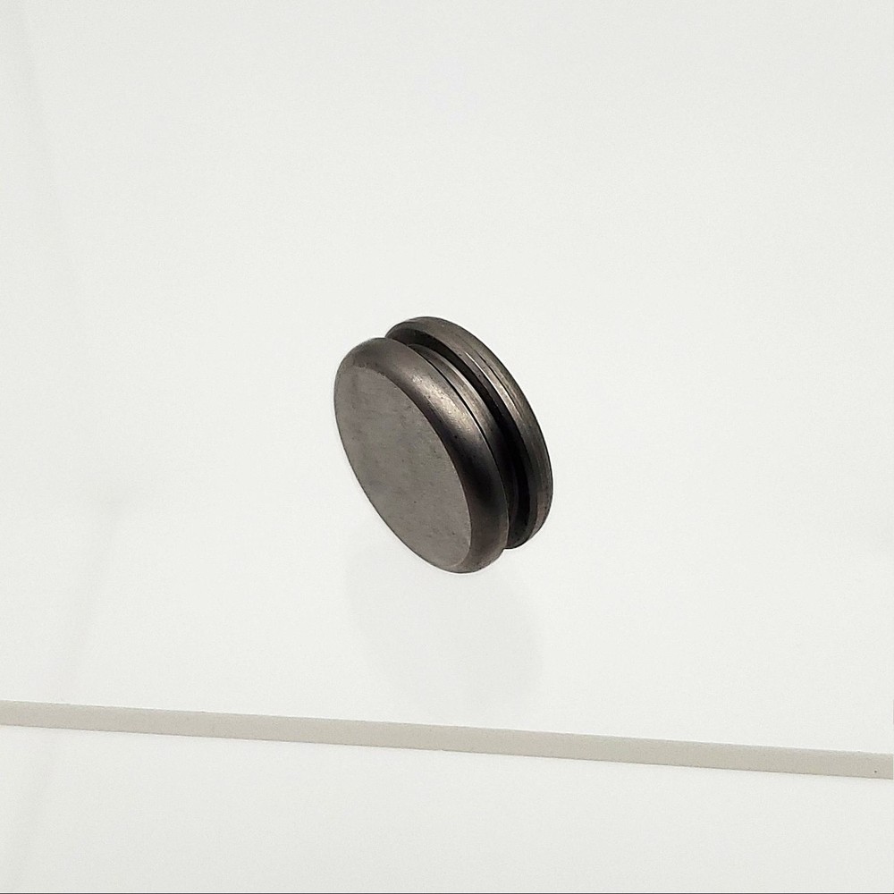 Signode 422487 Wear Plug fits Signode PNSC2 Pneumatic Strapping Tool
