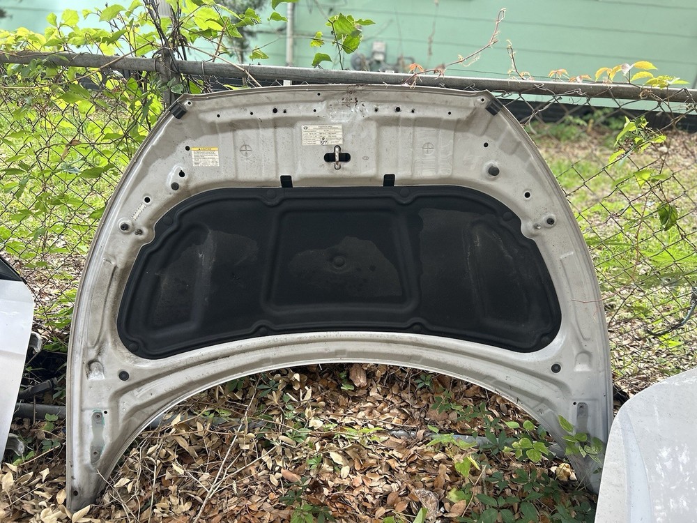 puertas de hiunday veloster 2017