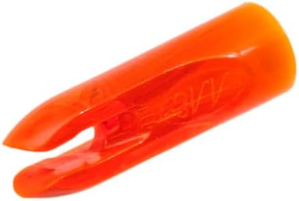 Raider Replacement Nocks (6-Pack)