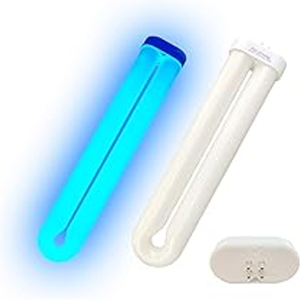 Flowtron Replacement Ballast/Transformer for BK40D