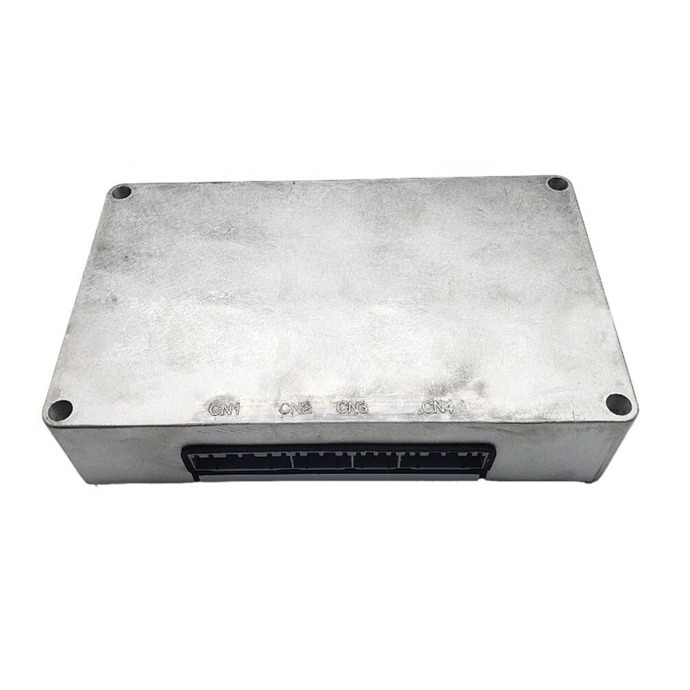 KHR10031 Controller for Sumitomo SH210-5 SH210-5 SH240-5