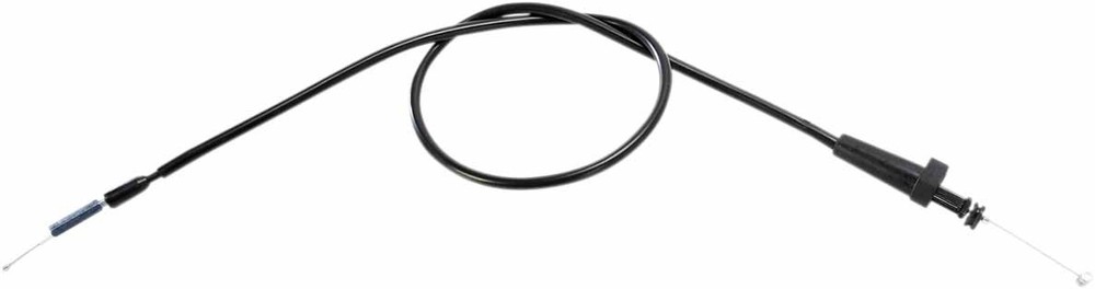 Moose Racing Throttle Cable - 0650-1314