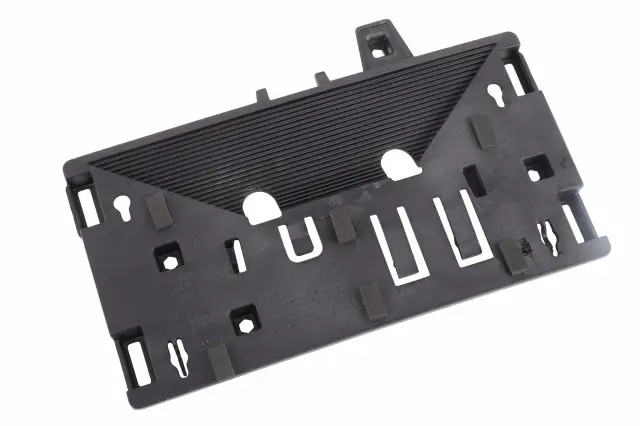 Genuine GM Front View Driver Information Camera Bracket 84975989