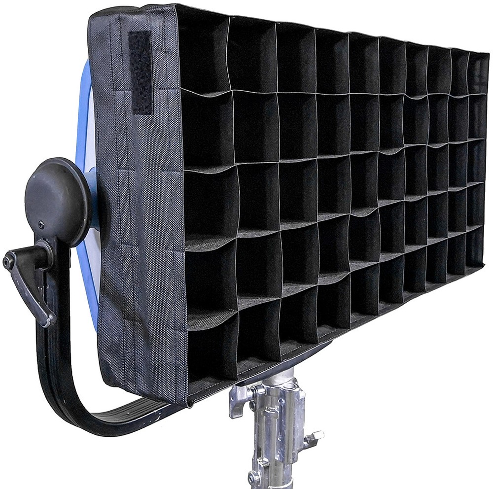 Grid for ARRI SkyPanel S60-C
