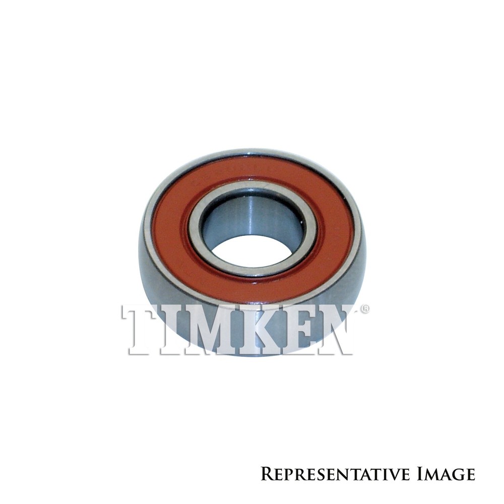 Alternator Bearing Timken 203F