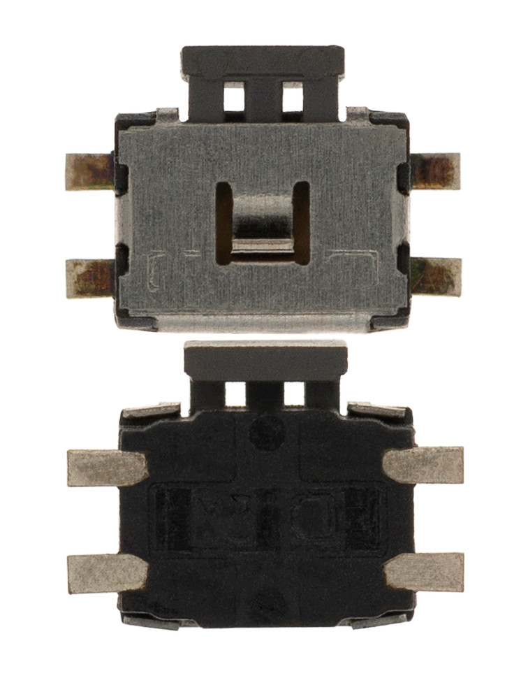 Replacement Clicker S24