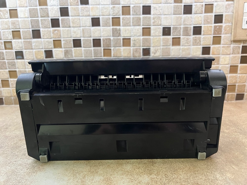 Canon ImageFormula DR-C225 II Document Scanner