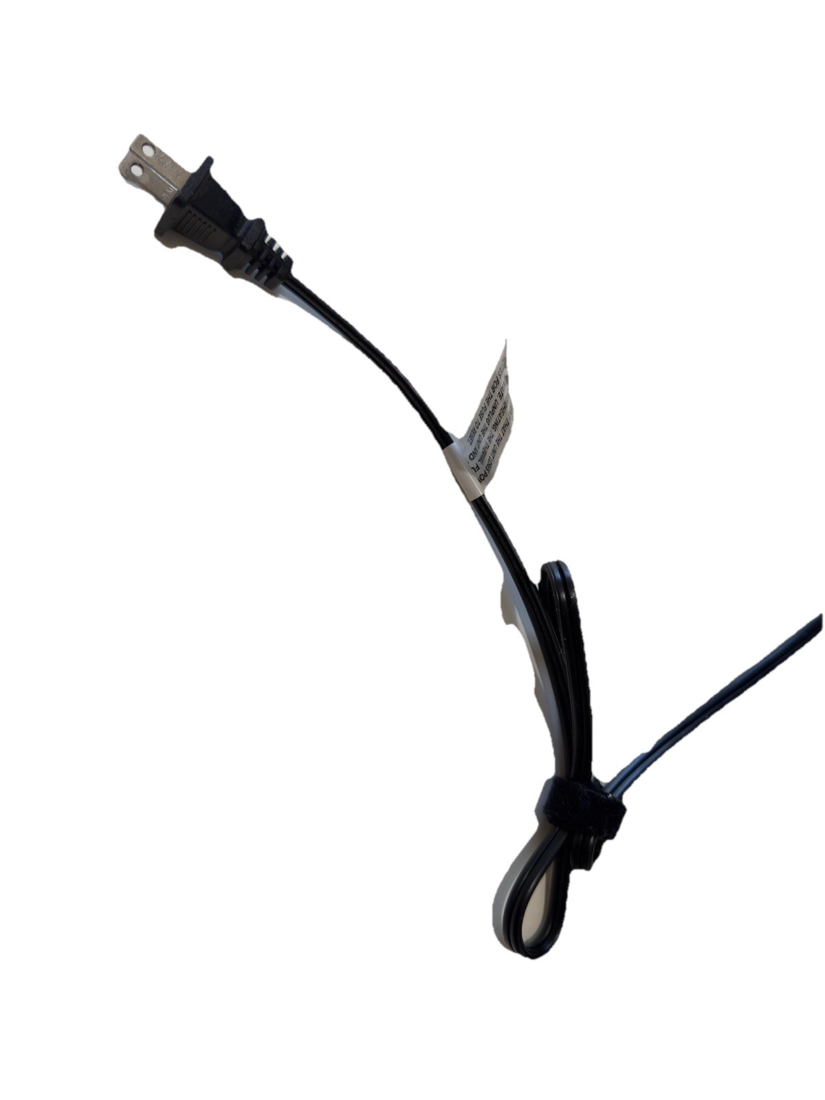 Ninja NC300 CREAMi Ice Cream Maker - Silver