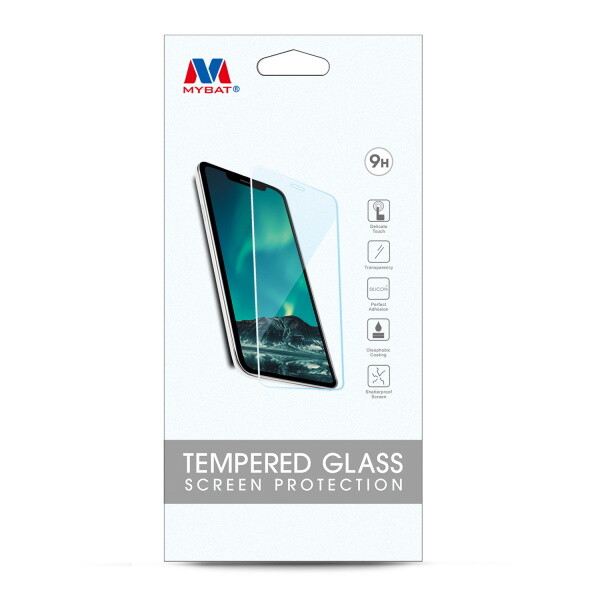 NEW iPhone 14, 13, 12, & 11 & Pro/Pro Max models Premium Tempered Glass