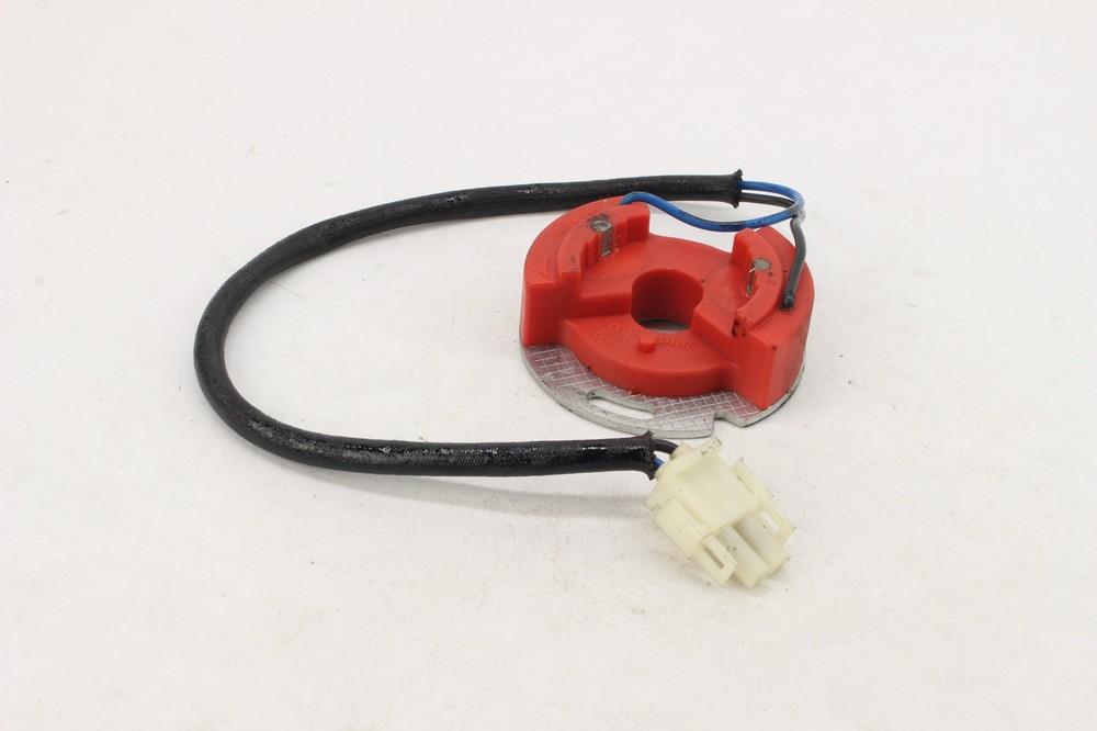 Moto Guzzi Engine Motor Coil Pickup Pulse Pulser Sensor r2688