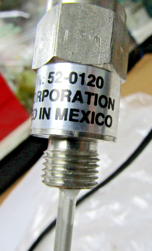 ✌️NEW LANCER PROBE 52-0120 UNIVERSAL ASSEMBLY