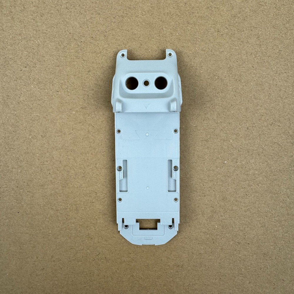 DJI Neo Bottom Shell Lower Shell