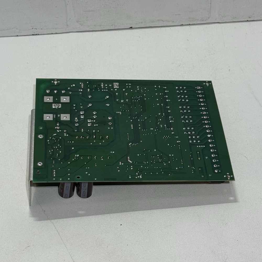 Silent Knight 054950E PCA Power Supply Module HT