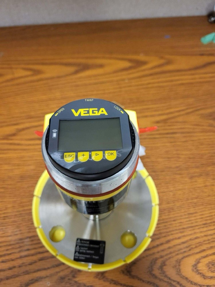 Vegaplus 6x