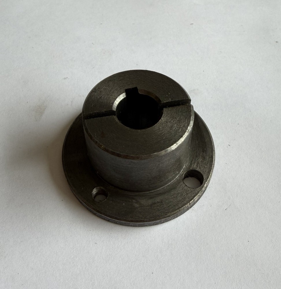 Browning HX 5/8 Split Taper Bushing