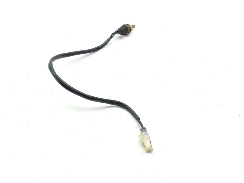10-18 Ducati Multistrada 1200 Engine Motor Temp Temperature Sensor A