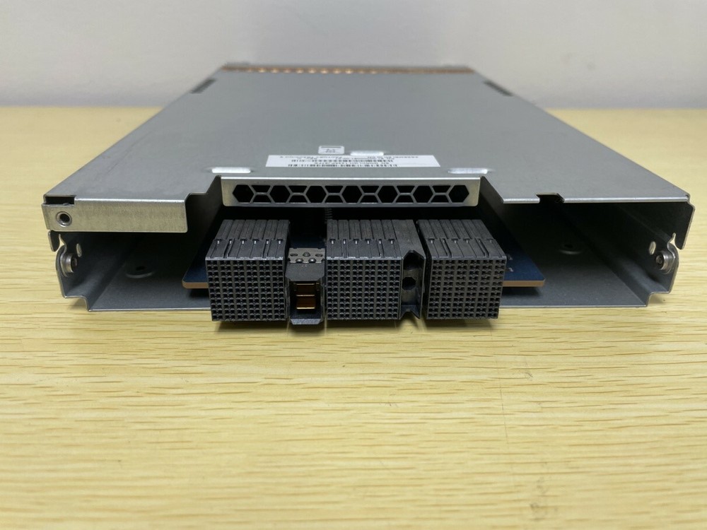 Dot Hill Systems 6Gb/s SAS Controller Module FRUKC56-01 REV C