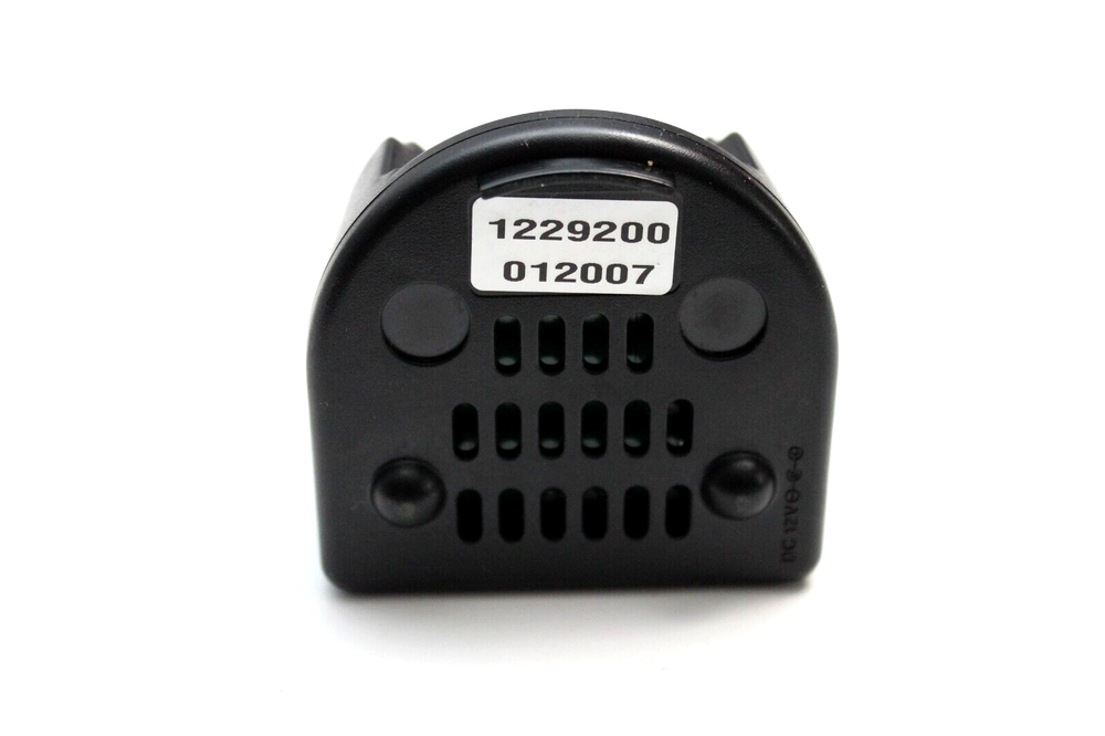 Tri-Tronics G2 Transmitter Charging Cradle