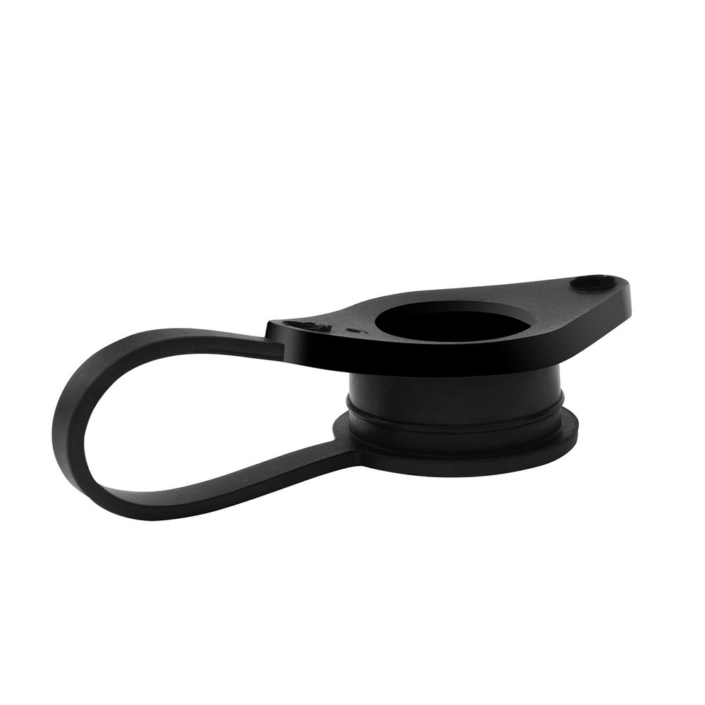 Remote Control Winch Replacement Plug Cover Cap, Socket Protector - 98544