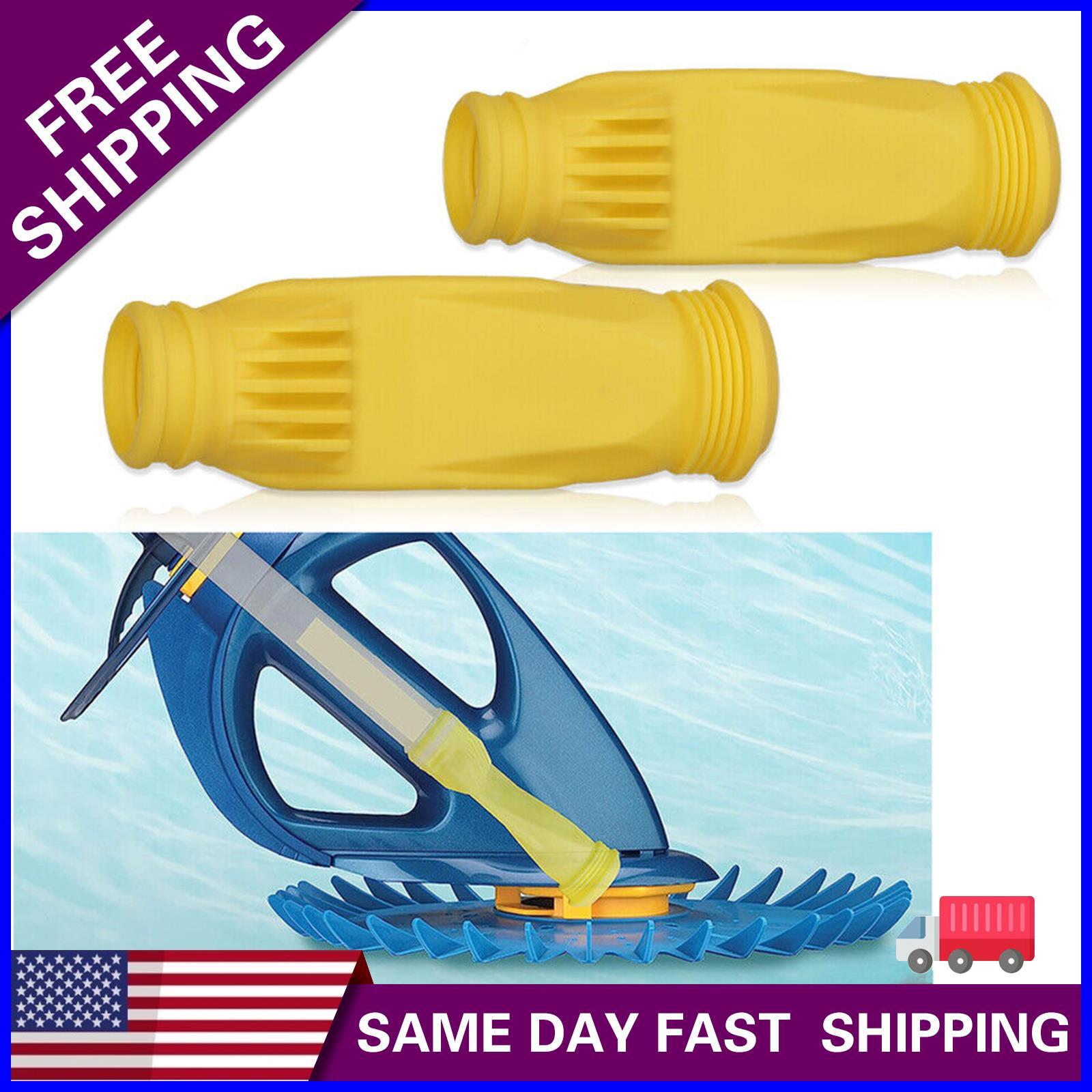New Long Life Diaphragm W69698 W/ Ring For Zodiac Barracuda G3 G4 Pool Cleaner