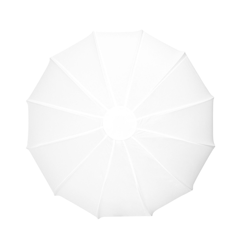 zhiyun 65D 65cm Lantern Quick-install Softbox for Bowens Mount Light Diffuser