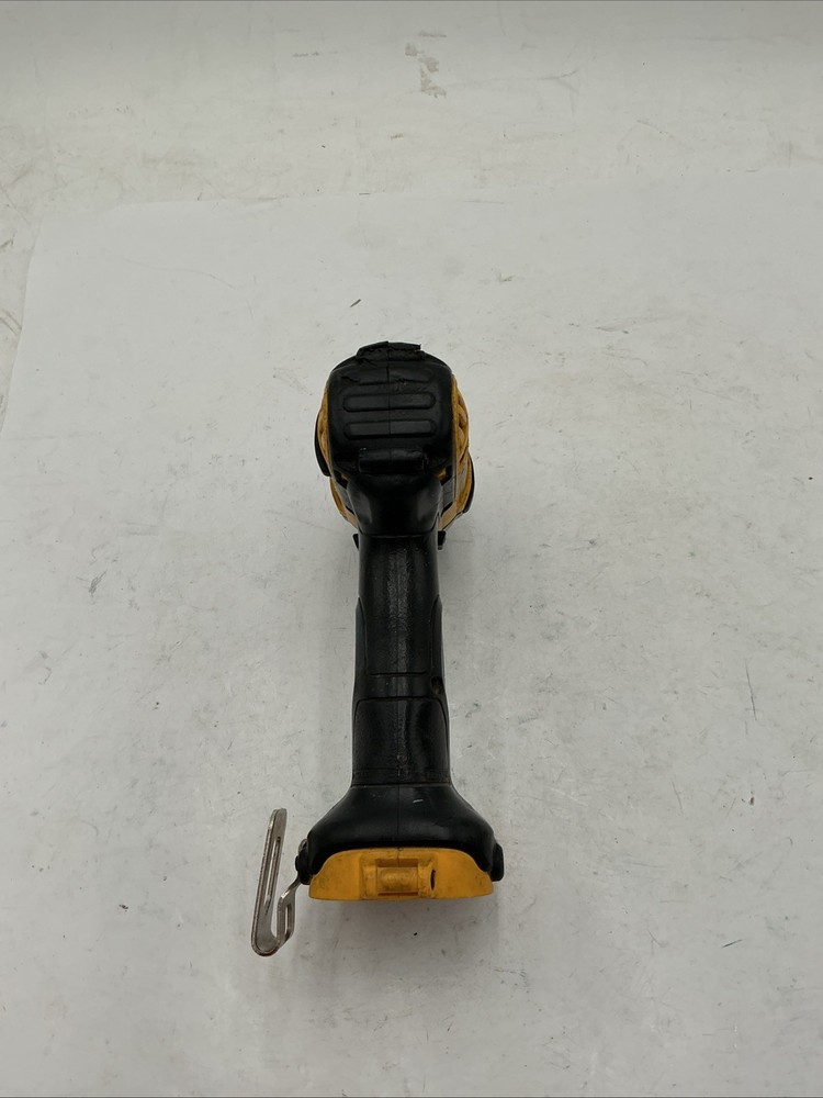 Dewalt DCF885 1/4 Impact Driver Drill (Tool Only)