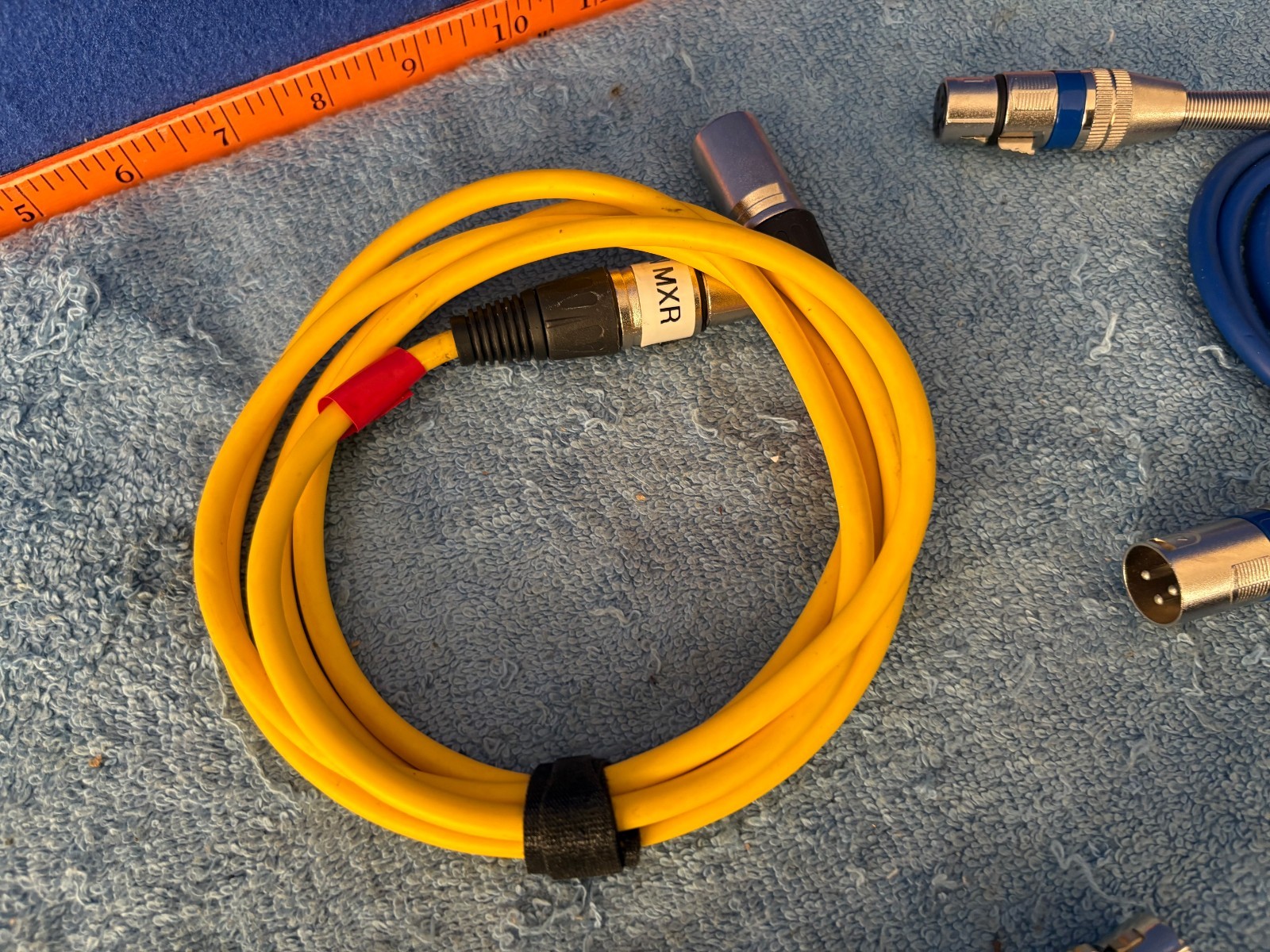 Donner Wireless DMX Receiver Lot 7 Donner 1 Chinly DMX 2.4G