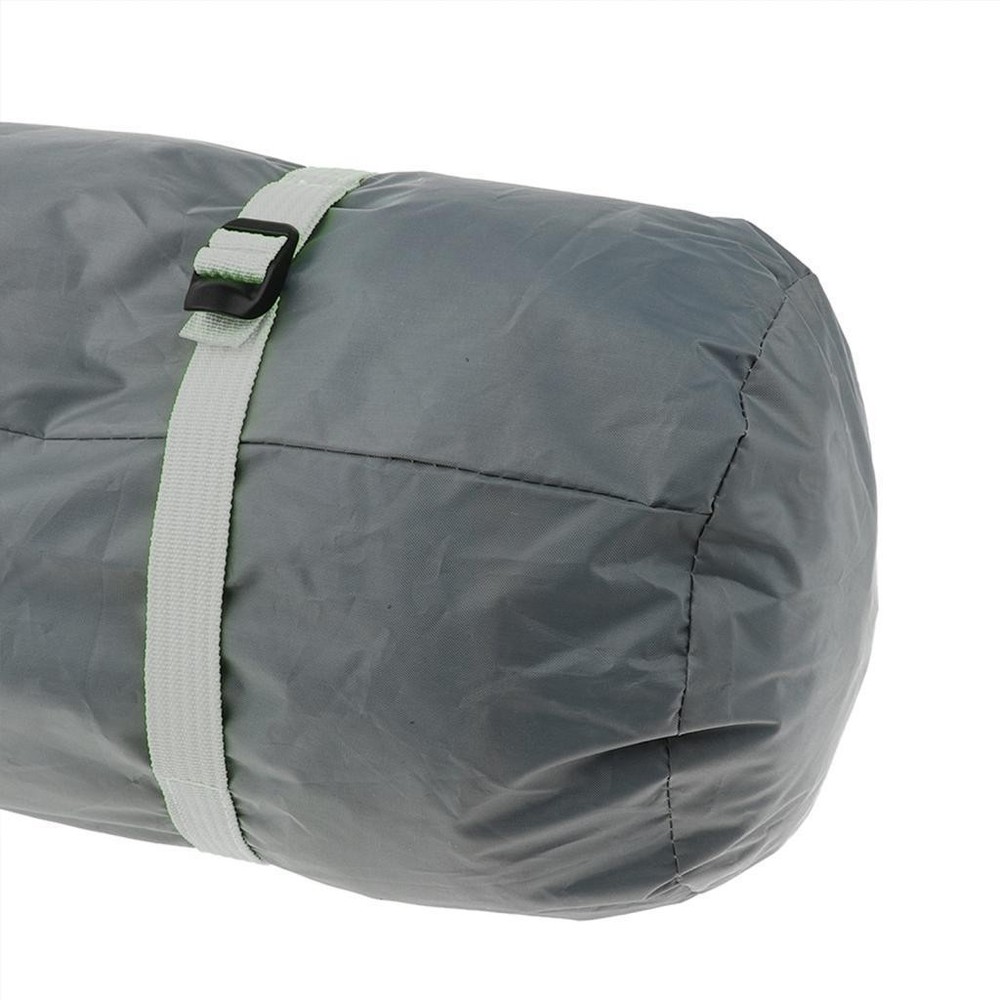 Handbag Folding Container Style A Style A 66 x 32 cm