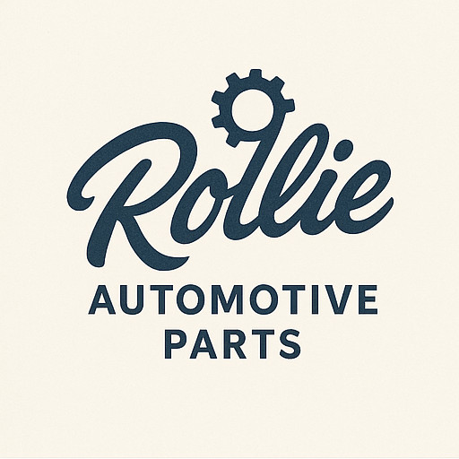 New 2022-2025 Hyundai Santa Cruz Halogen & LED Tail Light Right Passenger OEM