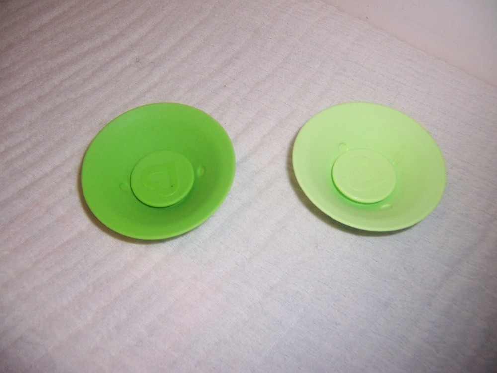 Munchkin 360 toddler cups    inserts