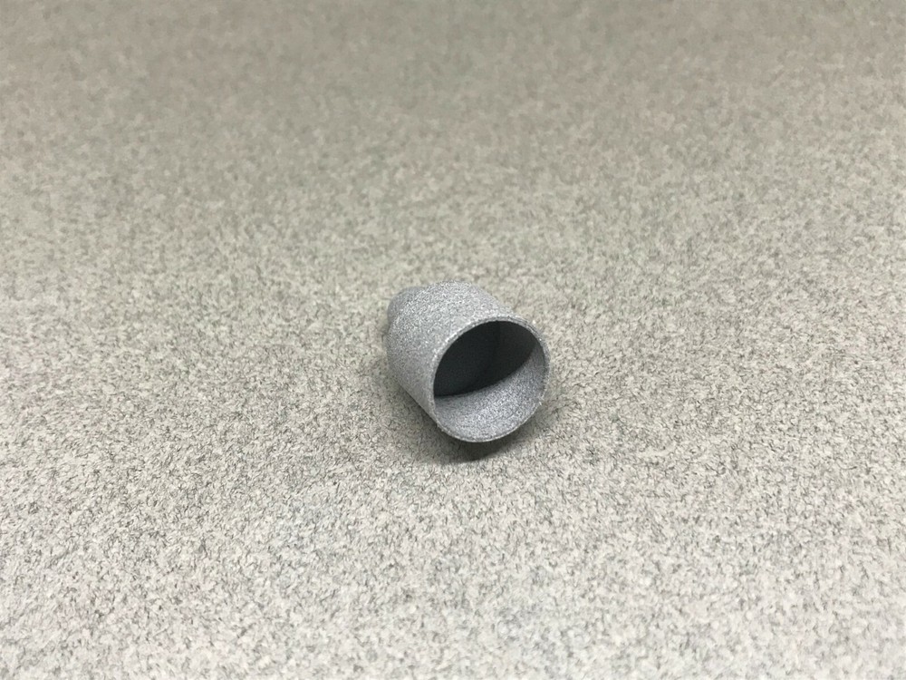 Pats Audio Single Play Spindle for Technics Turntable