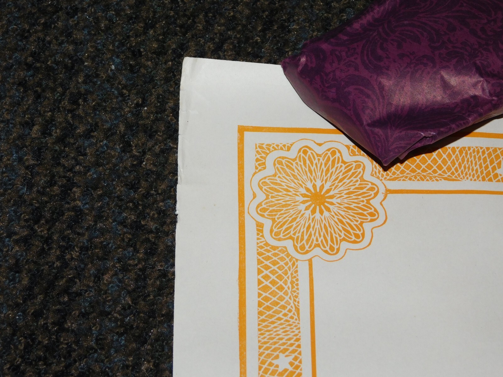 VINTAGE WWI WORLD WAR 1 NATIONAL WAR SAVINGS DAY WSS SAVE & BUY EAGLE POSTER