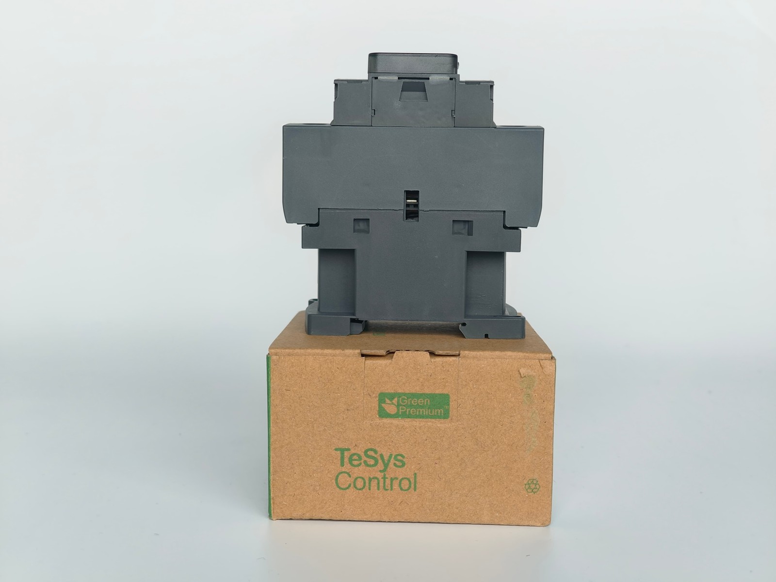 1PCS New Schneider Contactor LC1D25G7 LC1D25B7 LC1D25F7 LC1D25BD LC1D25M7