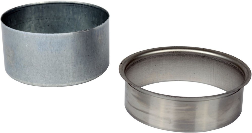 SKF 99286 Multi-Purpose Repair Sleeve