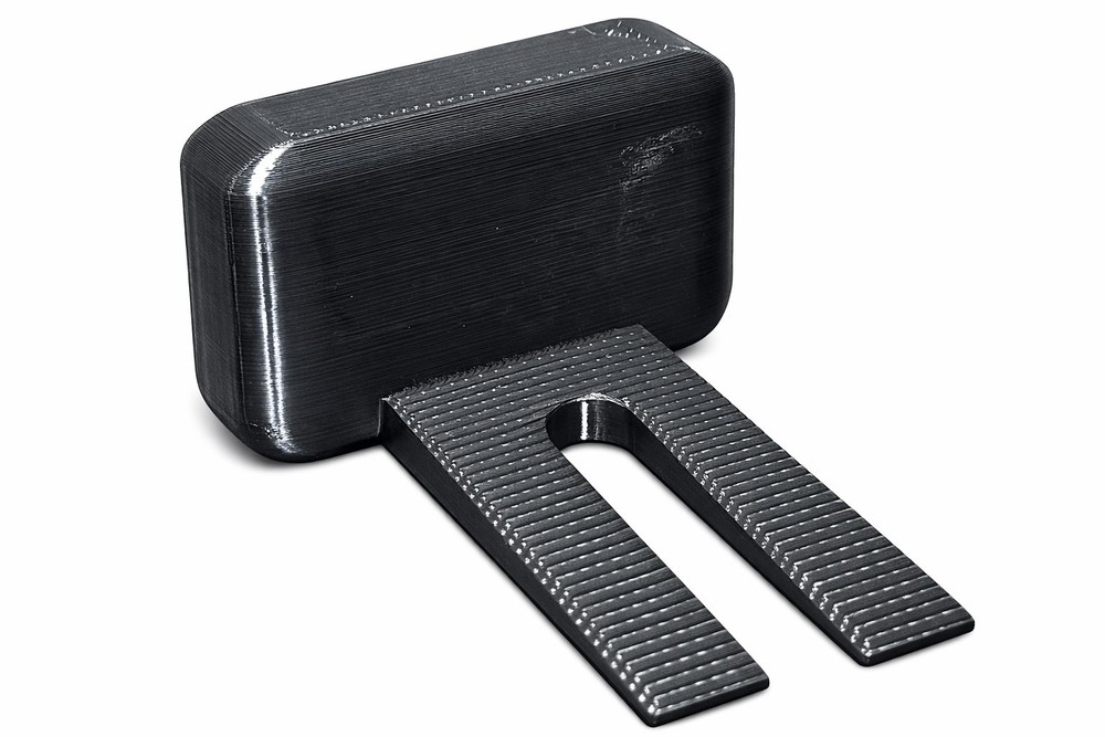 Universal Bread Maker Stuck Paddle Removal Extractor Tool - Twist Don't Pull Up