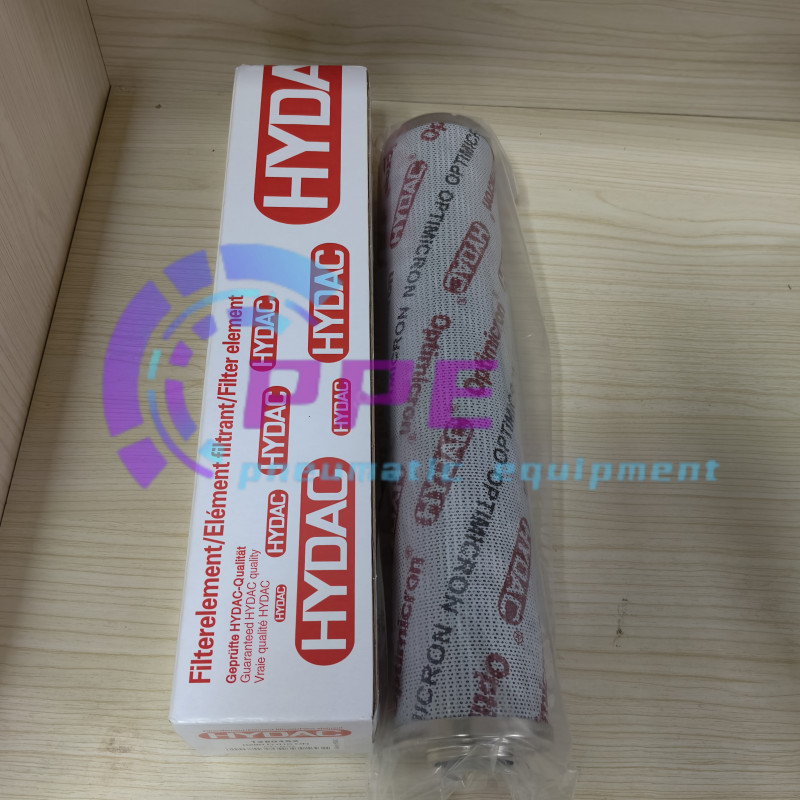 1PC NEW 0280D003ON HYDAC Filter Element 0280 D 003 ON