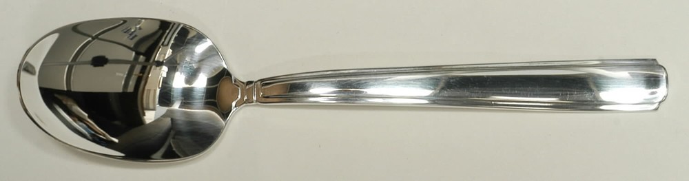 Oneida Silver Rendition Teaspoon 972806