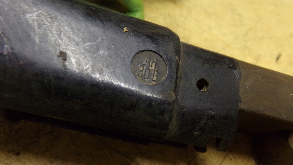 AH30G Torch *Free Shipping*