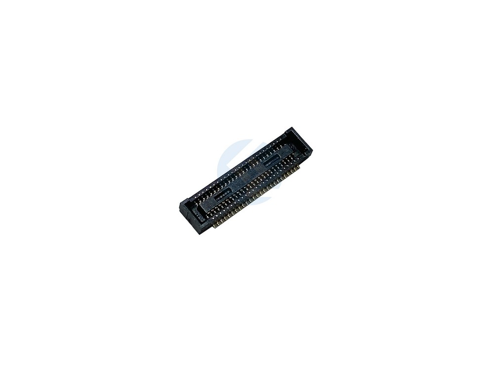 Logic board Side Trackpad Cable Connector for MacBook Pro 13" A2159 2019