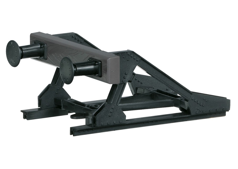 Marklin Gauge 1 Track Bumper