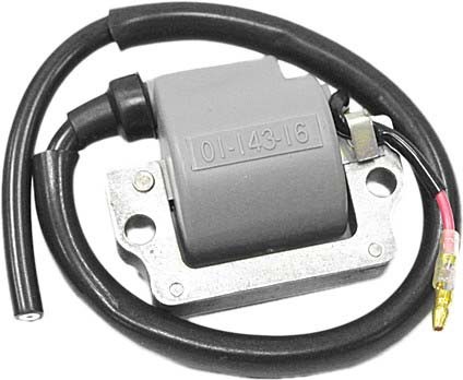 SP1 Ignition Coil - 01-143-16
