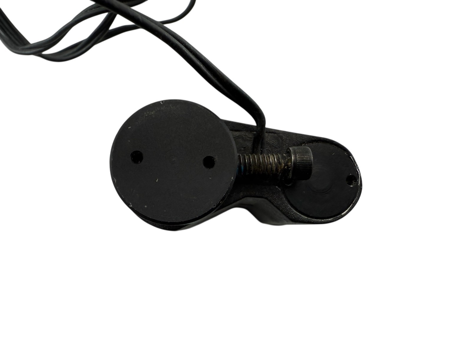 Heckler & Koch Applied Laser Systems Pulse Beam Laser