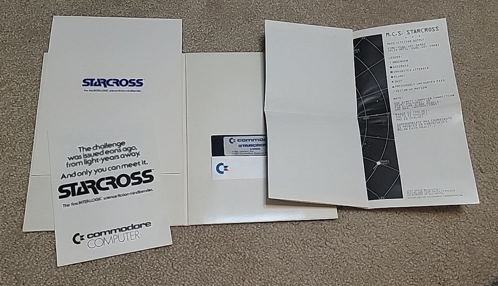 Commodore 64 - Collection of Programming books & Programs