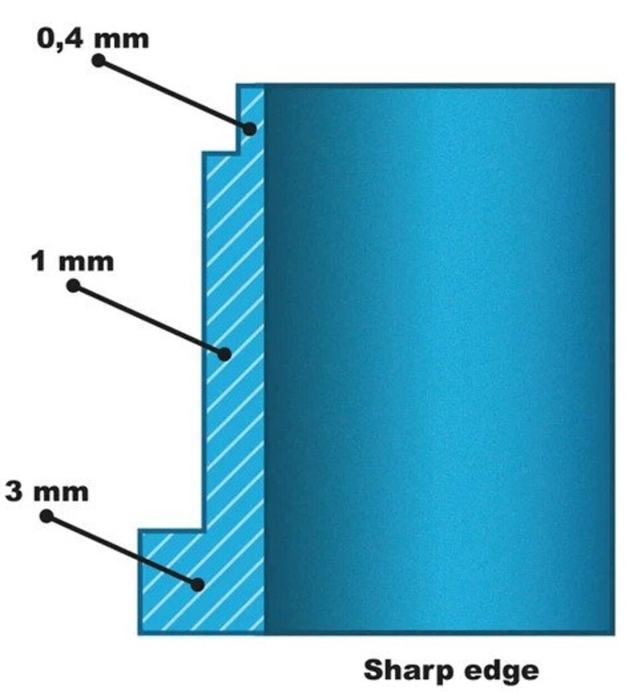 Cat Polymer Clay Cutters