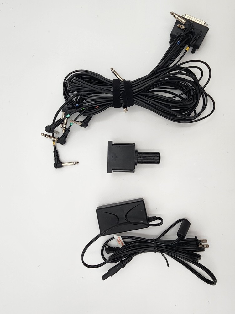 Roland TD-17 Electronic Drum Sound Module with Bluetooth