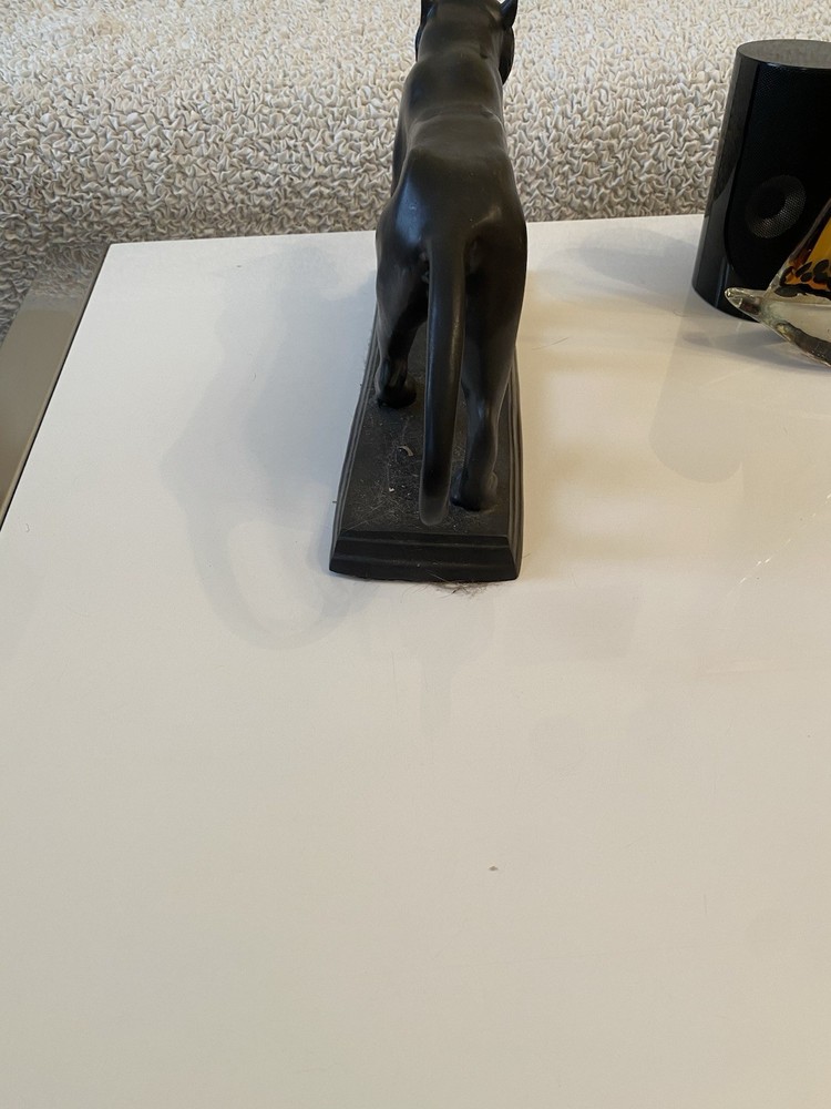 Black Panther