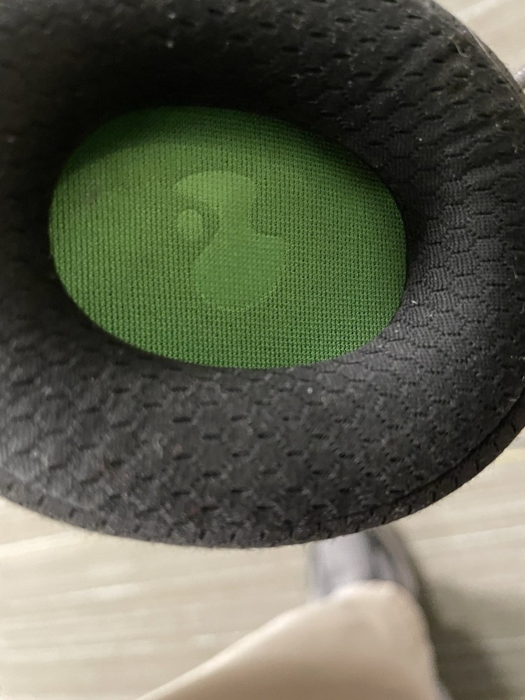 PDP Wired Gaming Headset